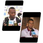 photocollage 2021210165155661