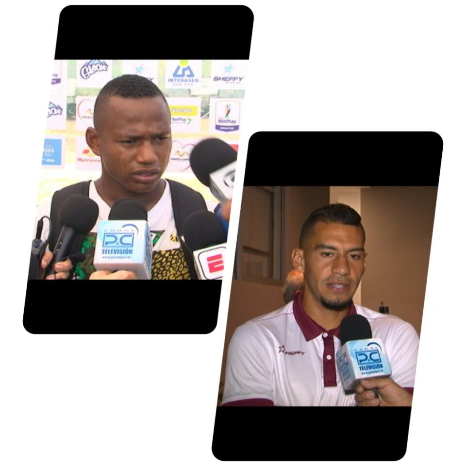 photocollage 2021210165155661