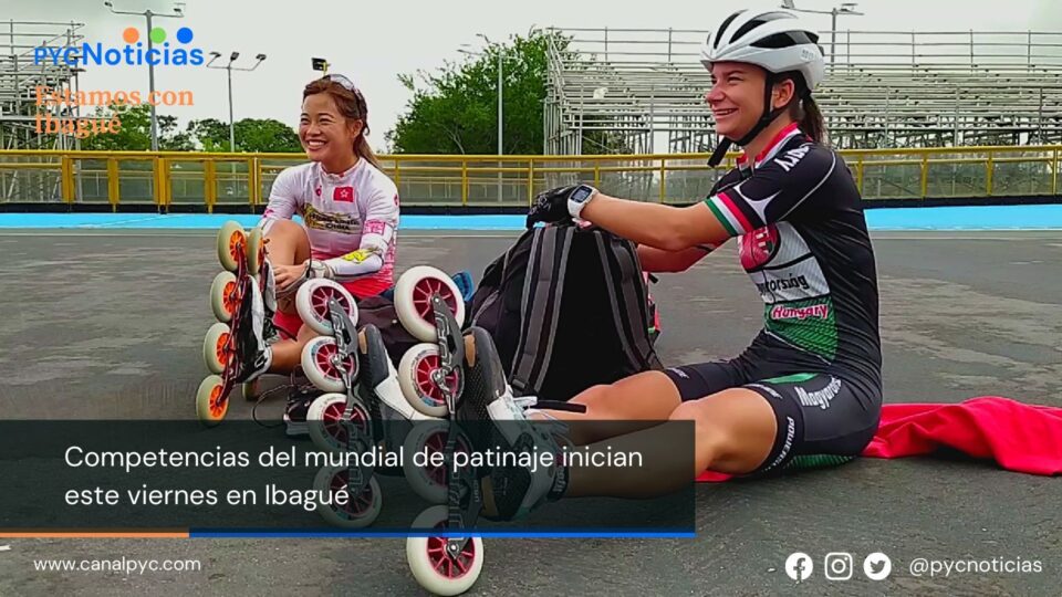 Copia de Estamos con Ibague 2