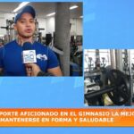 WhatsApp Image 2022 02 19 at 6.30.57 AM