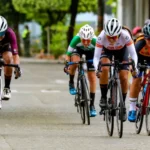 Serika Guluma Vuelta Tolima Femenina 5et