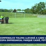 WhatsApp Image 2023 03 02 at 9.55.01 AM