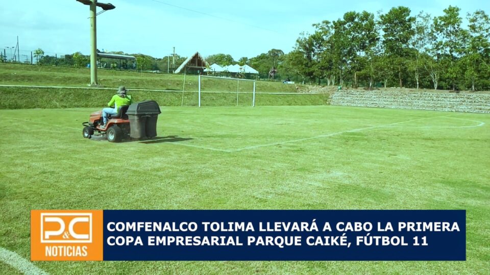 WhatsApp Image 2023 03 02 at 9.55.01 AM