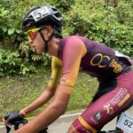 WhatsApp Image 2023 03 07 at 11.30.30 AM