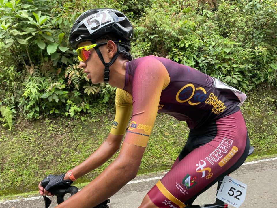 WhatsApp Image 2023 03 07 at 11.30.30 AM