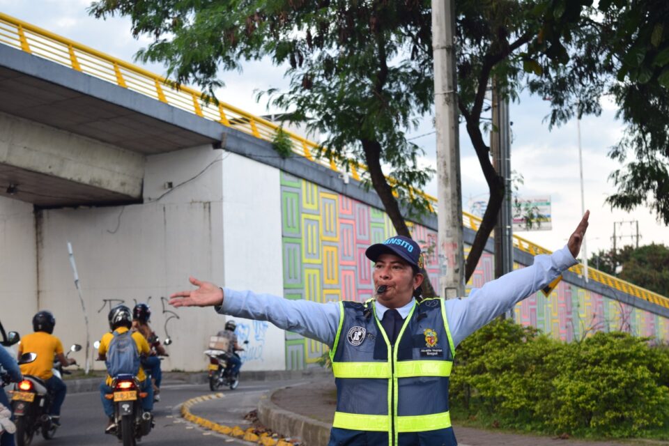 WhatsApp Image 2023 04 11 at 7.20.54 PM