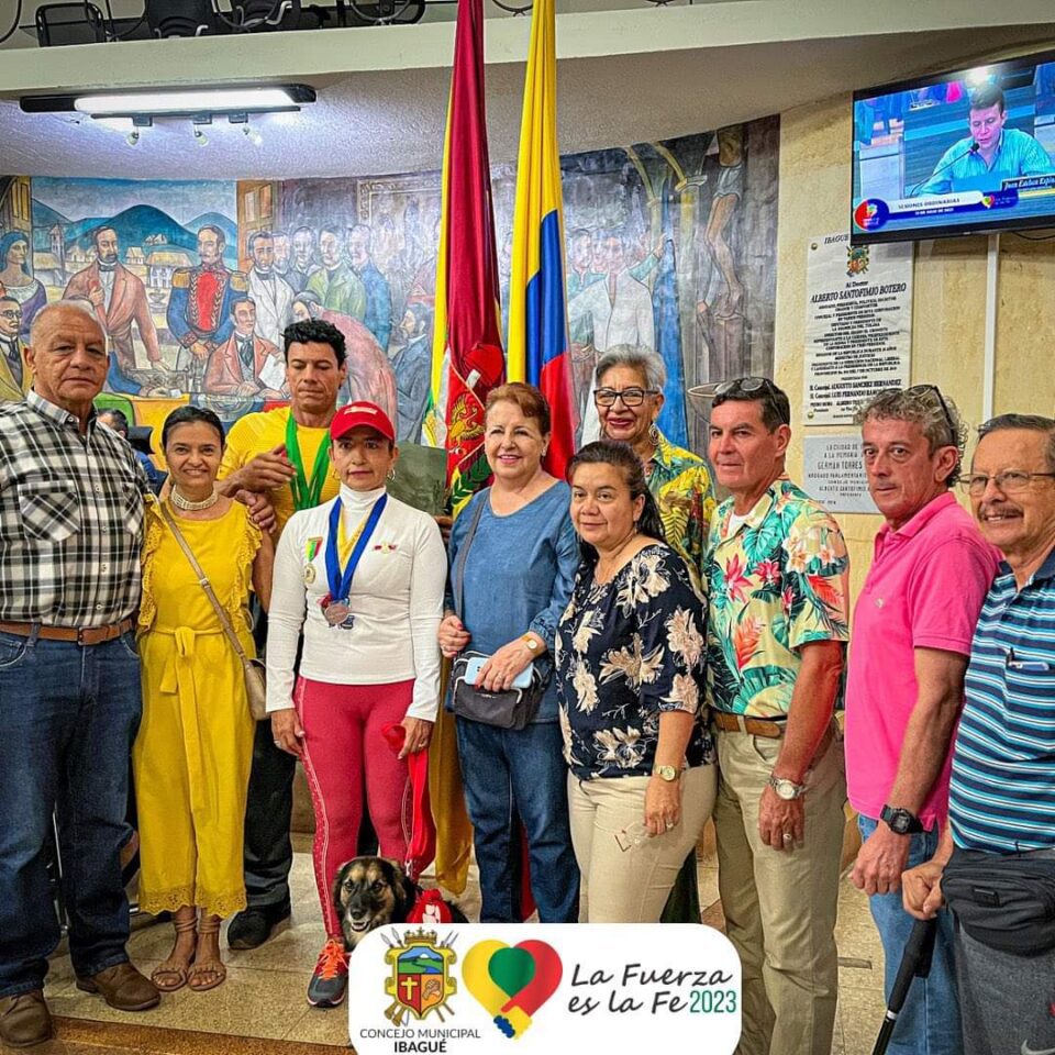 FB IMG 1690027569797