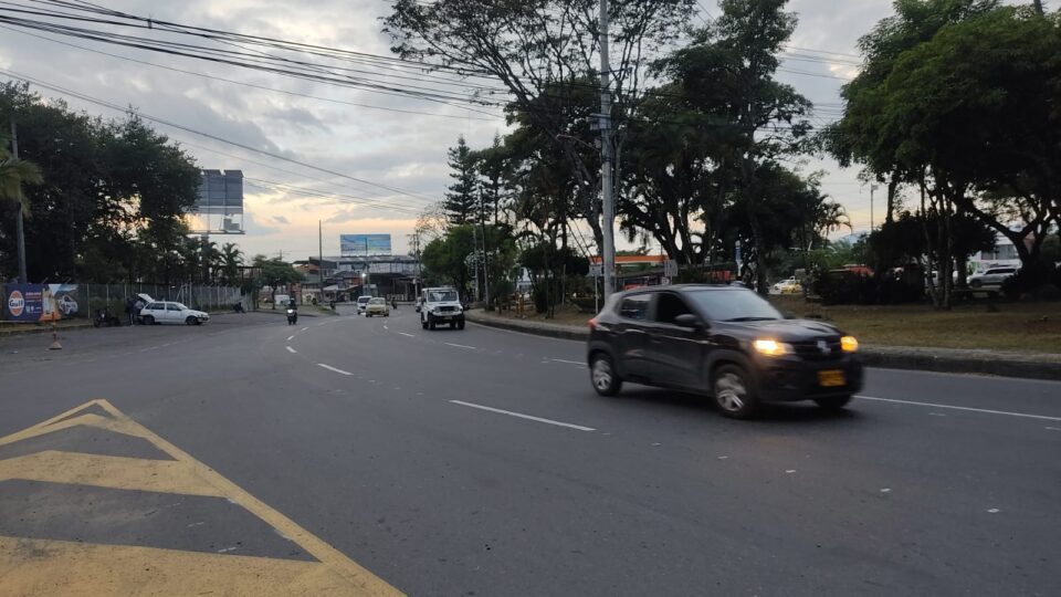 WhatsApp Image 2023 07 28 at 6.54.24 AM