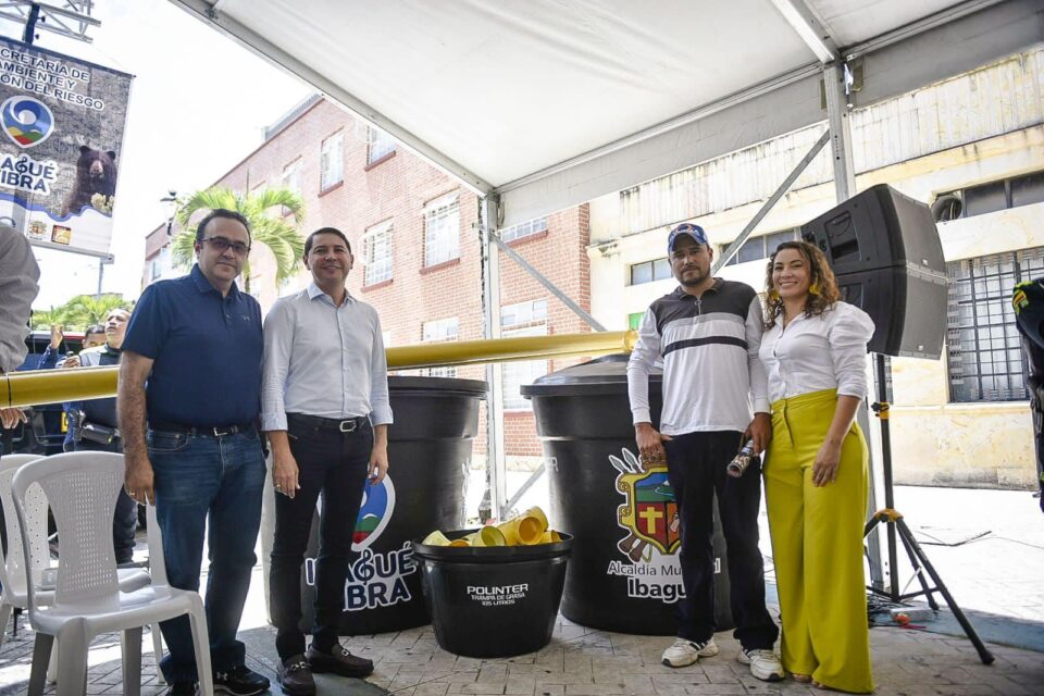 394702002 725407719630875 1310679298246861587 n