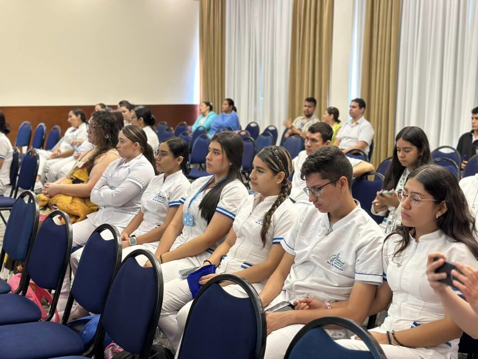 395143063 720893740063576 4431353159779432891 n