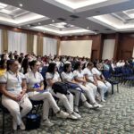 395164546 720893703396913 4177643136352649826 n