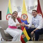 397079858 878082973683102 6297388028596906091 n