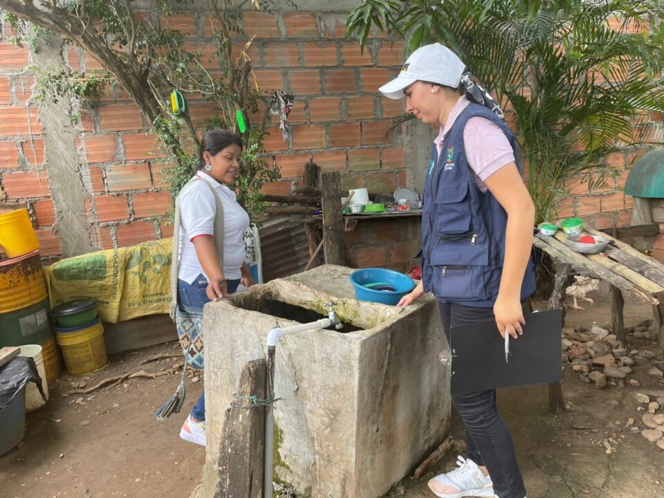 55807E6F BBDF 4BE6 AE4E EDF4A7DC91BE