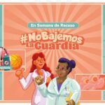 WhatsApp Image 2023 10 06 at 2.53.44 PM