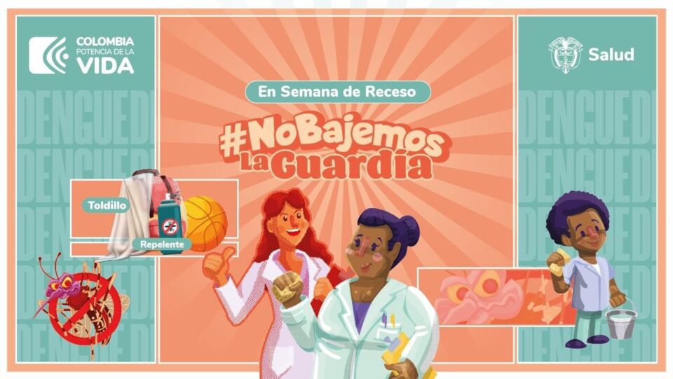 WhatsApp Image 2023 10 06 at 2.53.44 PM