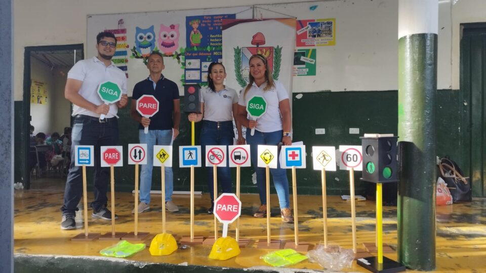 WhatsApp Image 2023 10 13 at 8.22.37 AM 11