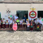 WhatsApp Image 2023 10 13 at 8.26.32 AM 1