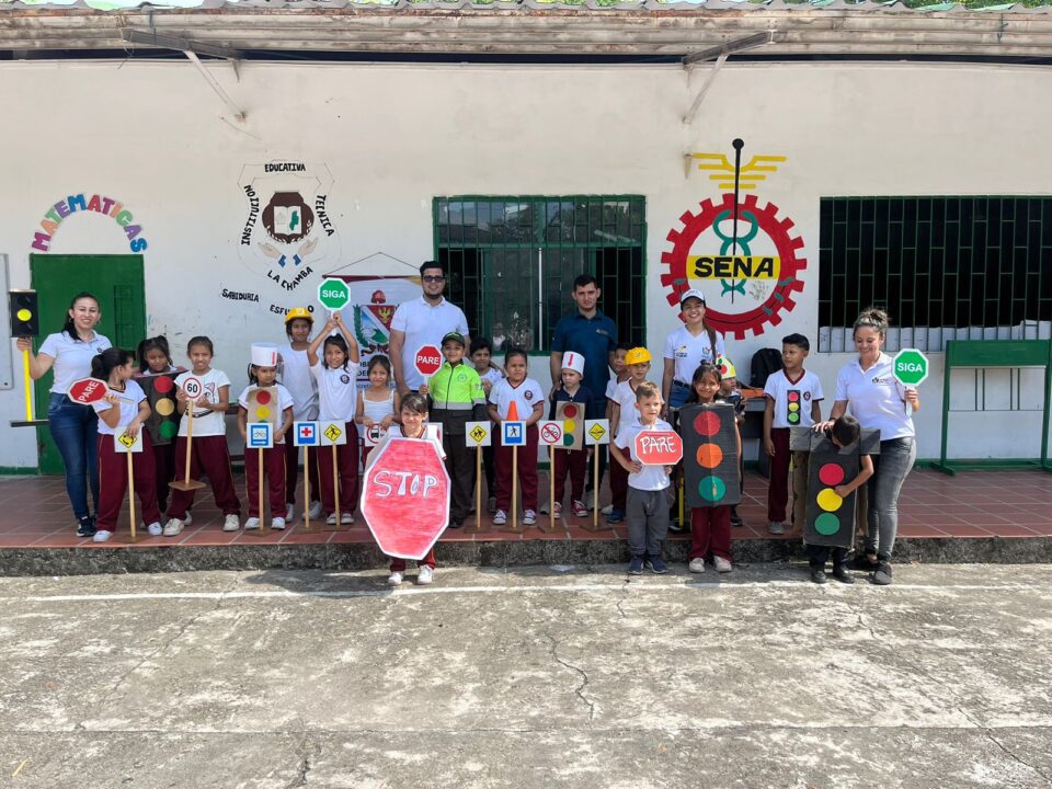 WhatsApp Image 2023 10 13 at 8.26.32 AM 1