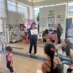 WhatsApp Image 2023 10 19 at 1.27.15 PM