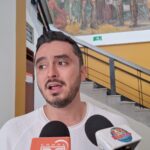 WhatsApp Image 2023 10 19 at 6.46.31 AM