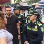 WhatsApp Image 2023 10 23 at 1.23.54 PM