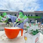 WhatsApp Image 2023 10 23 at 6.27.24 PM