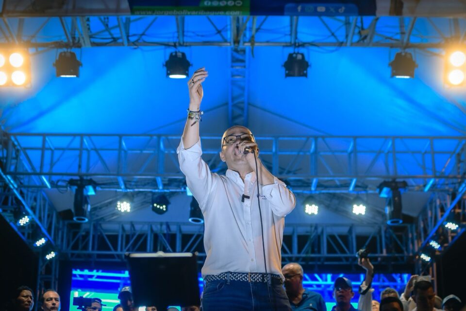 WhatsApp Image 2023 10 24 at 5.56.23 AM