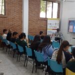 WhatsApp Image 2023 10 25 at 1.09.27 PM