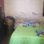 WhatsApp Image 2023 10 25 at 10.03.18 AM