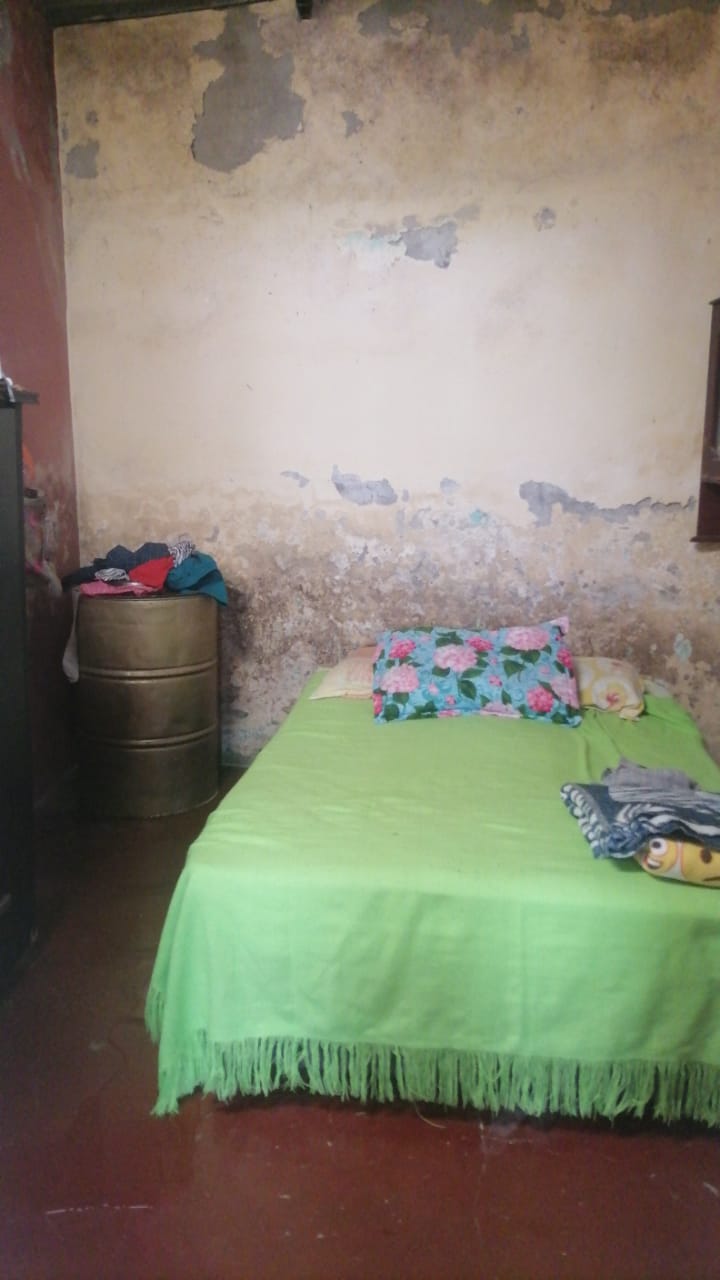 WhatsApp Image 2023 10 25 at 10.03.18 AM