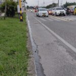 WhatsApp Image 2023 10 25 at 6.59.25 AM