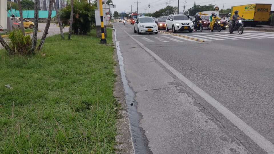 WhatsApp Image 2023 10 25 at 6.59.25 AM