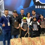 WhatsApp Image 2023 10 25 at 7.15.33 AM 1