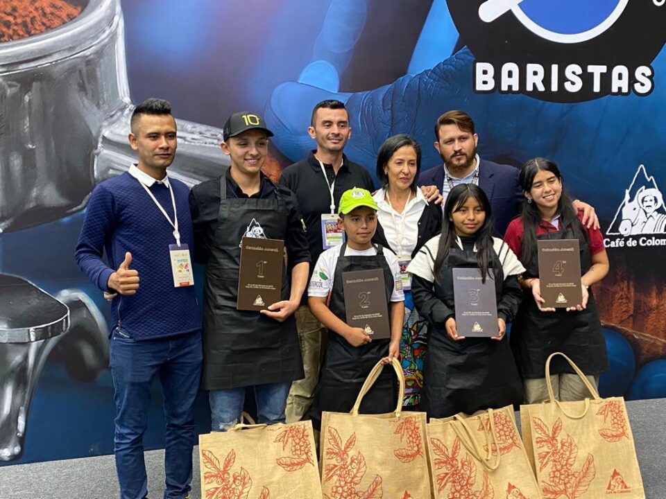 WhatsApp Image 2023 10 25 at 7.15.33 AM 1