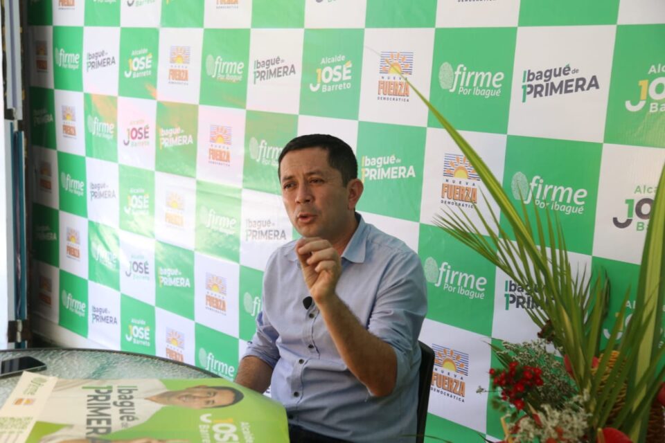 WhatsApp Image 2023 10 26 at 1.52.29 PM