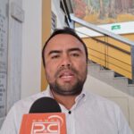 WhatsApp Image 2023 10 26 at 3.28.23 PM