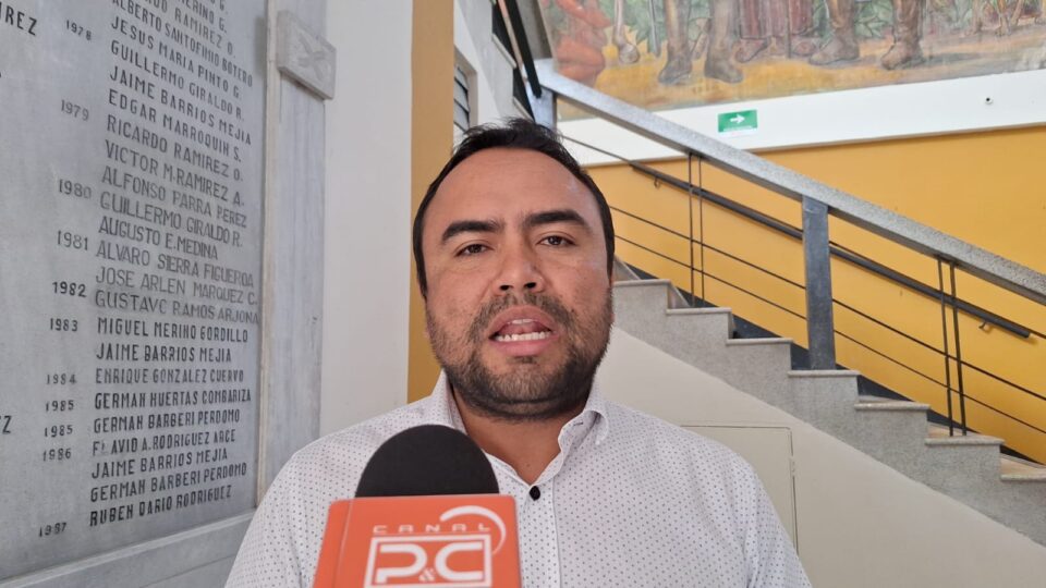 WhatsApp Image 2023 10 26 at 3.28.23 PM