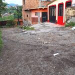 WhatsApp Image 2023 10 26 at 3.32.38 PM