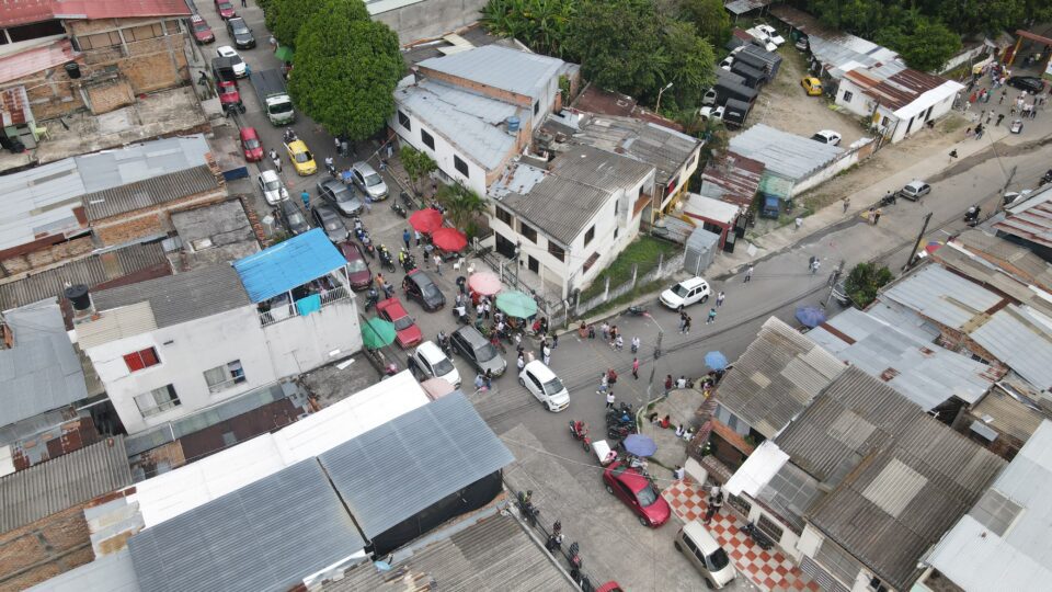 WhatsApp Image 2023 10 29 at 1.02.38 PM