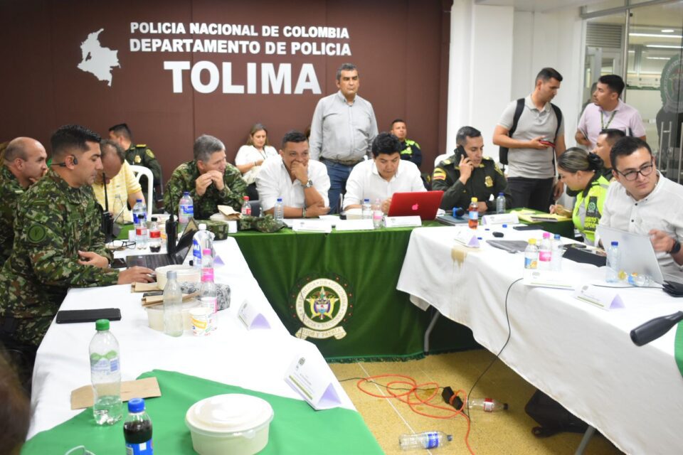 WhatsApp Image 2023 10 29 at 9.47.32 PM