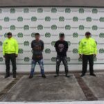 WhatsApp Image 2023 10 30 at 10.51.32 AM