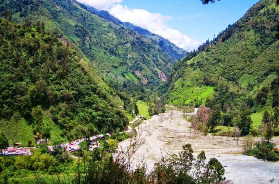 100 8759 e1699380110854