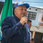 382593935 641366428172641 8027589908016798823 n