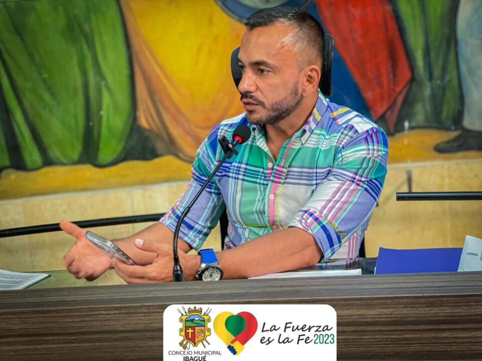 395086962 18010924432968353 3182428888303231199 n