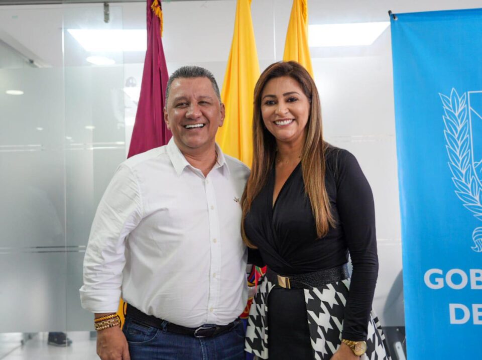 396488809 911084623707726 6581311646917762578 n