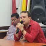 397983228 356794030078681 8968200283838657485 n