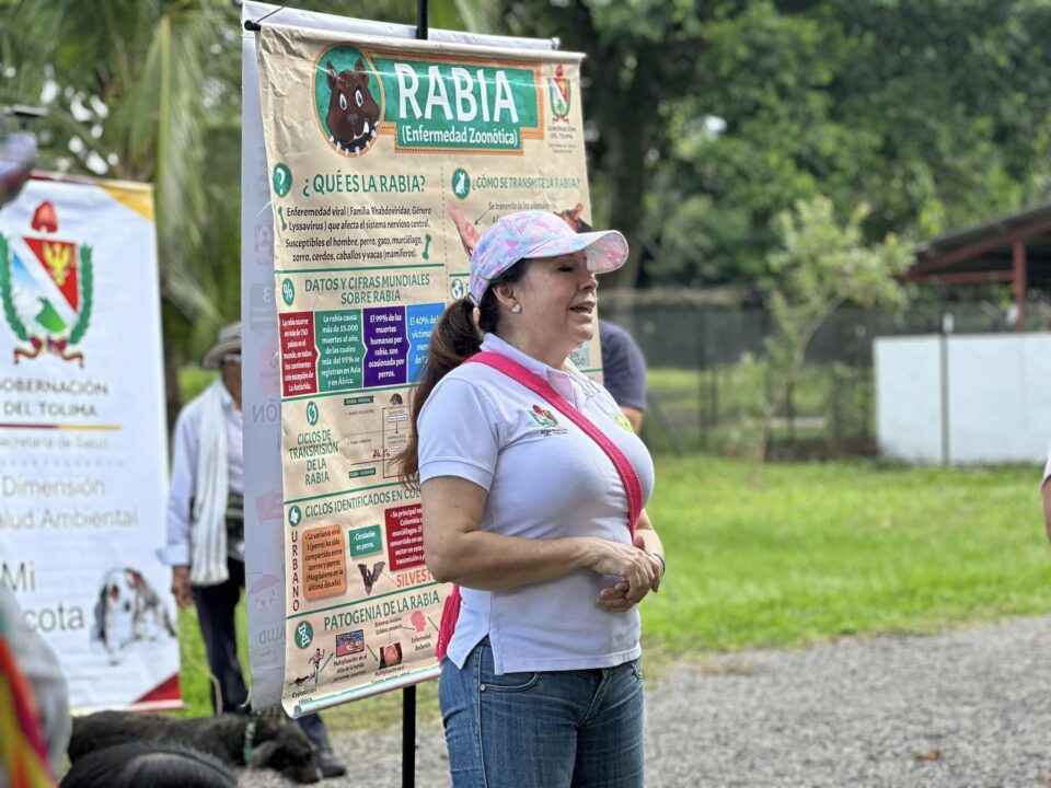 398366209 723723186447298 5336284914321243044 n 1