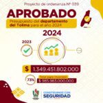 400664567 738733514951716 3250821792499939279 n