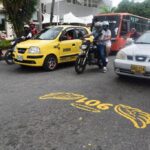 402845406 741036604734653 1820639954930551616 n