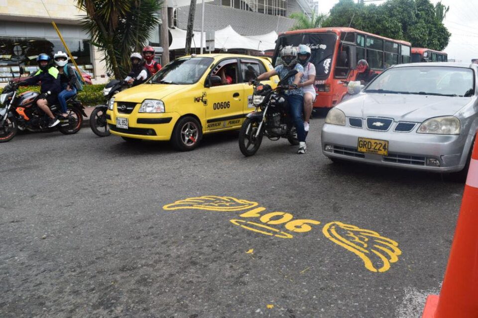 402845406 741036604734653 1820639954930551616 n